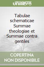 Tommaso d'Aquino (san); Suermondt C. (cur.)