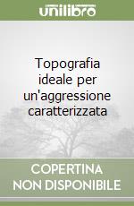 Boudjedra Rachid; Igometti G. (cur.)