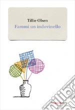 Olsen Tillie