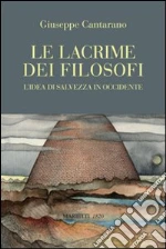 Cantarano Giuseppe