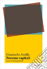 Anello Giancarlo