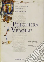 Alighieri Dante; Rondoni D. (cur.)