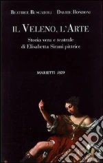 Buscaroli Beatrice; Rondoni Davide