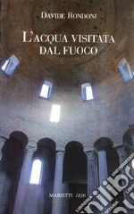 Rondoni Davide