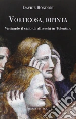 Rondoni Davide