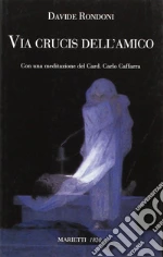 Rondoni Davide