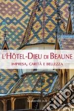 Hugonnet-Berger Claudine; Bruno Giorgio; Maddalena Giovanni