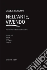 Rondoni Davide