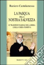 Cantalamessa Raniero