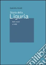 Airaldi Gabriella