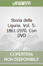 Airaldi Gabriella