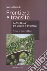 Cassioli Marco