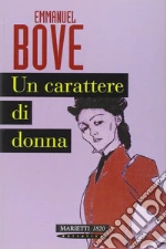 Bove Emmanuel