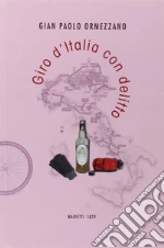 Ormezzano Gian Paolo
