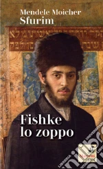 Sfurim Mendele Moicher; Leoni D. (cur.)