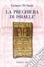 Di Sante Carmine