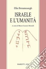 Benamozegh Elia; Cassuto Morselli M. (cur.)