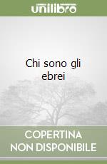 Marietti