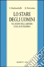 Garlaschelli Enrico; Petrosino Silvano