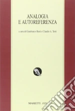 D'Agostini F. (cur.); Basti G. (cur.); Testi C. A. (cur.)