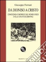 Fornari Giuseppe