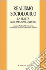 Maccarini A. M. (cur.); Morandi E. (cur.); Prandini R. (cur.)