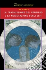 Tolkien John R. R.