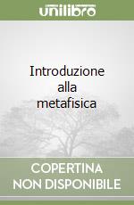 Martinetti Piero