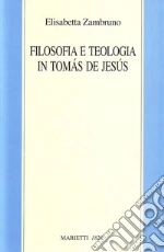 Zambruno Elisabetta