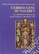 Buckenmaier Achim; Pesch Rudolf C.; Weimer Ludwig