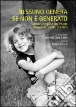 Lynch Jonah; Fraternit sacerdotale dei missionari di San Carlo Borromeo (cur.)
