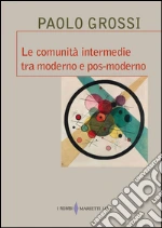 Grossi Paolo; Rosboch M. (cur.)