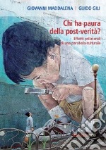 Maddalena Giovanni; Gili Guido