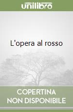 non specificato