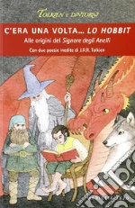 Arduini Roberto; Simonelli Saverio; Ladavas Alberto
