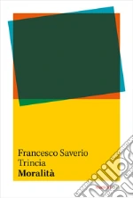 Trincia Francesco Saverio