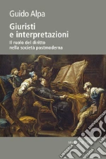 Alpa Guido