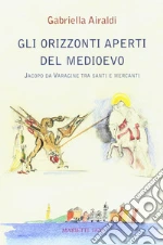 Airaldi Gabriella