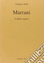 Solla Gianluca