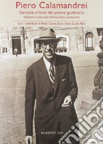 Calamandrei Piero