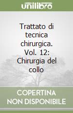 Cevese P. Giorgio; D'Amico Davide F.; Cordiano C. (cur.)