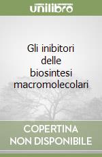 Riva Silvio