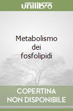 Arienti Giuseppe; Porcellati Giuseppe; Bolognani L. (cur.)