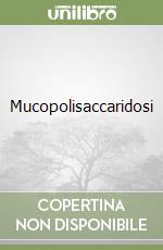 Calatroni Alberto; Bolognani L. (cur.)