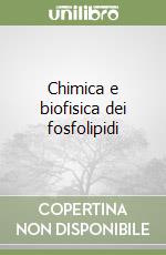 Binaglia Luciano; Gaiti Alberto; Bolognani L. (cur.)