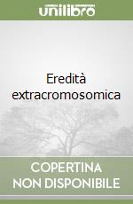 Riva Silvano; Mastromei Giorgio; De Carli L. (cur.)