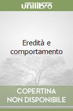 Poli Marco; Cesa-Bianchi Marcello; De Carli L. (cur.)