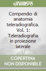 Masi Pierluigi; Bottai F.; Giorgetti R.