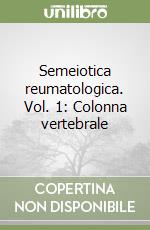 Pellegrini Pietro; Colamussi V.; Dovigo L.