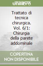 Nocentini A.; Pace M.; Cataliotti Luigi